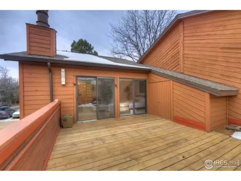 2695 Juniper Ave #67, Boulder, CO 80304 photo 17