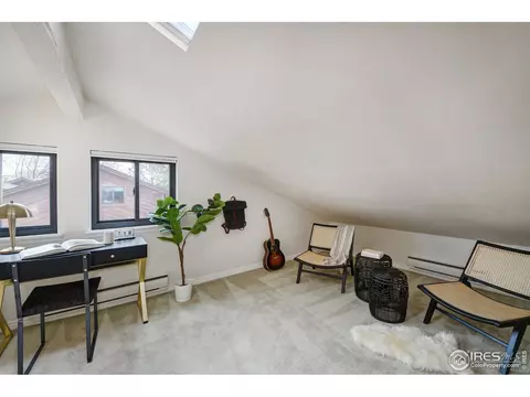 2695 Juniper Ave #67, Boulder, CO 80304 photo 18