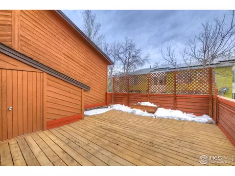 2695 Juniper Ave #67, Boulder, CO 80304 photo 29
