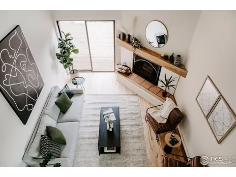 2695 Juniper Ave #67, Boulder, CO 80304 photo 22