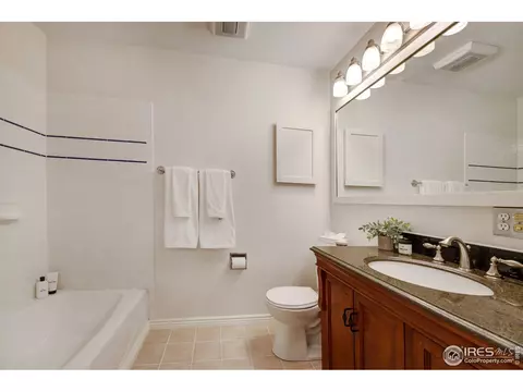 2695 Juniper Ave #67, Boulder, CO 80304 photo 24