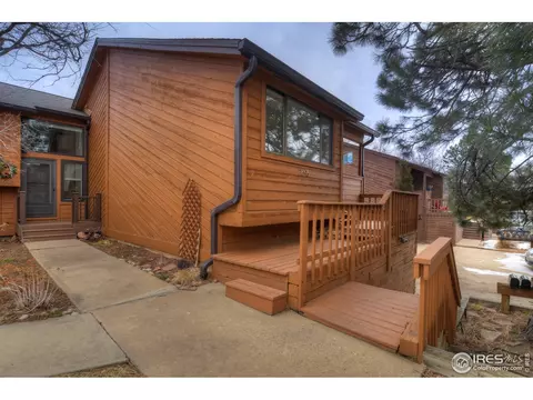 2695 Juniper Ave #67, Boulder, CO 80304 photo 26