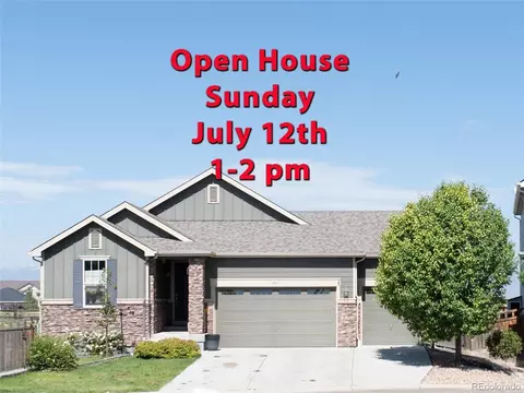 3403 Linden Cir, Dacono, CO 80514