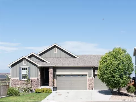 3403 Linden Cir, Dacono, CO 80514