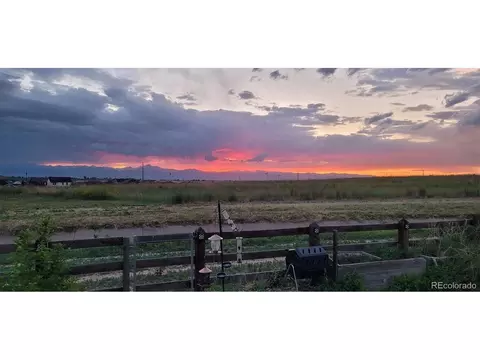 3403 Linden Cir, Dacono, CO 80514