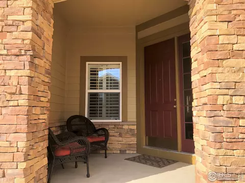 4491 E 137th Pl, Thornton, CO 80602 photo 7