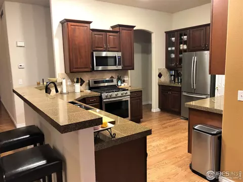 4491 E 137th Pl, Thornton, CO 80602 photo 16