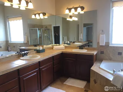 4491 E 137th Pl, Thornton, CO 80602 photo 22