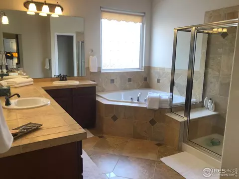 4491 E 137th Pl, Thornton, CO 80602 photo 21
