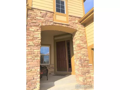 4491 E 137th Pl, Thornton, CO 80602 photo 8
