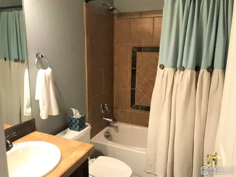 4491 E 137th Pl, Thornton, CO 80602 photo 24