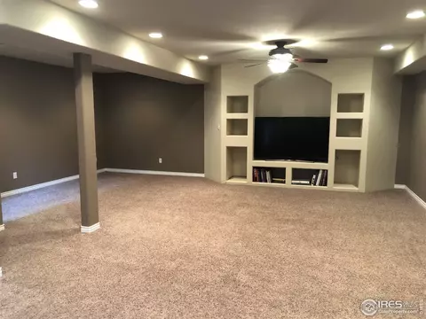 4491 E 137th Pl, Thornton, CO 80602 photo 30