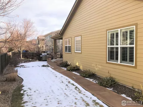 4491 E 137th Pl, Thornton, CO 80602 photo 6