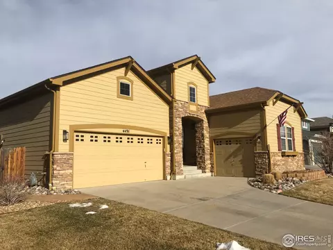 4491 E 137th Pl, Thornton, CO 80602 photo 3