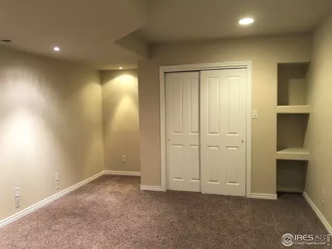4491 E 137th Pl, Thornton, CO 80602 photo 26
