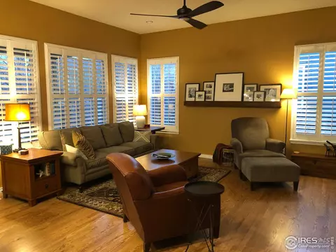 4491 E 137th Pl, Thornton, CO 80602 photo 14