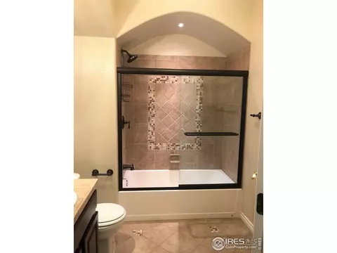 4491 E 137th Pl, Thornton, CO 80602 photo 27