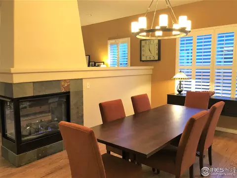 4491 E 137th Pl, Thornton, CO 80602 photo 10