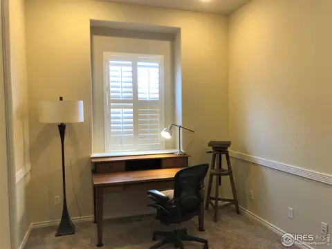 4491 E 137th Pl, Thornton, CO 80602 photo 25
