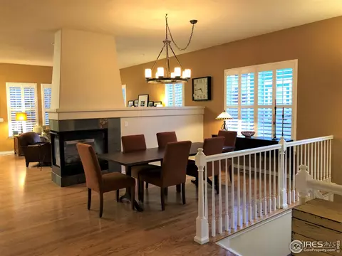 4491 E 137th Pl, Thornton, CO 80602 photo 9