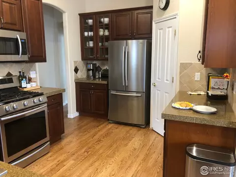 4491 E 137th Pl, Thornton, CO 80602 photo 17