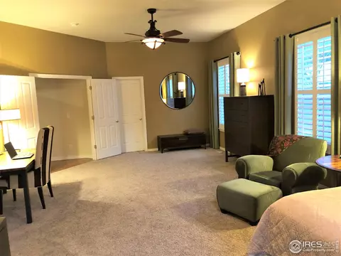 4491 E 137th Pl, Thornton, CO 80602 photo 20
