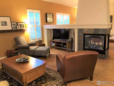 4491 E 137th Pl, Thornton, CO 80602 photo 13