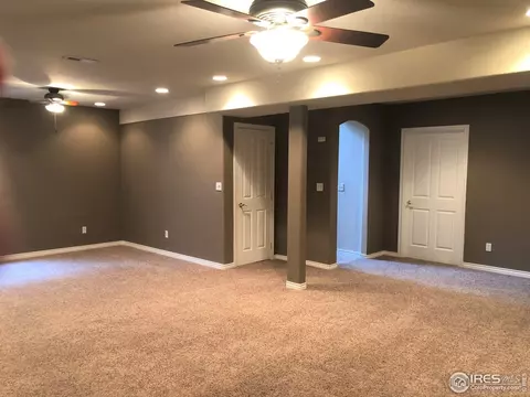 4491 E 137th Pl, Thornton, CO 80602 photo 29