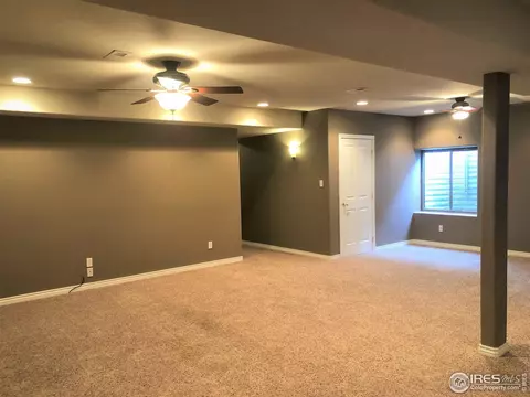 4491 E 137th Pl, Thornton, CO 80602 photo 28
