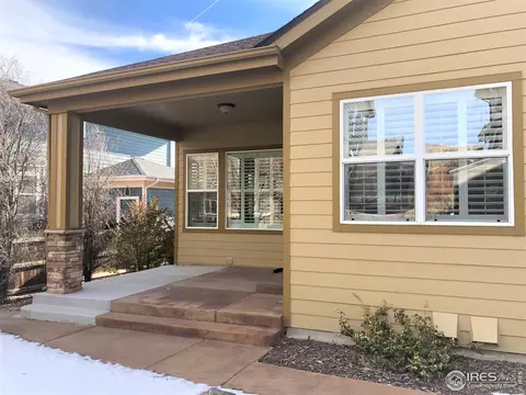 4491 E 137th Pl, Thornton, CO 80602 photo 4