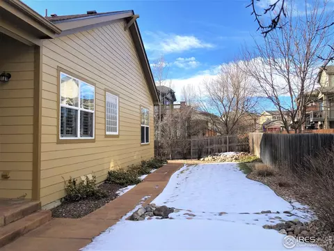 4491 E 137th Pl, Thornton, CO 80602 photo 5