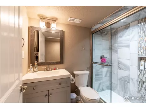 560 Capitol Reef Ct, Berthoud, CO 80513 photo 25