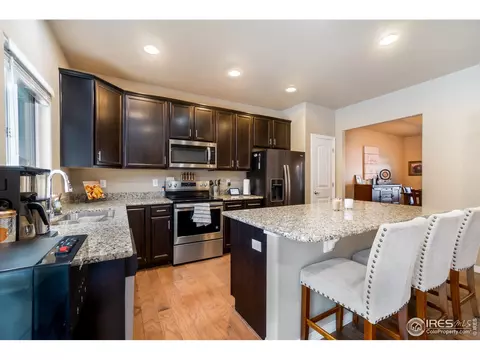 560 Capitol Reef Ct, Berthoud, CO 80513 photo 4