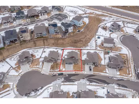 560 Capitol Reef Ct, Berthoud, CO 80513 photo 35