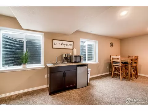 560 Capitol Reef Ct, Berthoud, CO 80513 photo 21