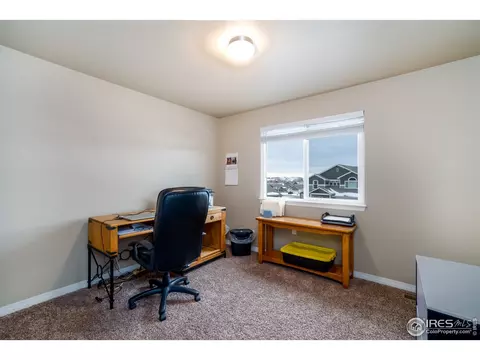 560 Capitol Reef Ct, Berthoud, CO 80513 photo 20