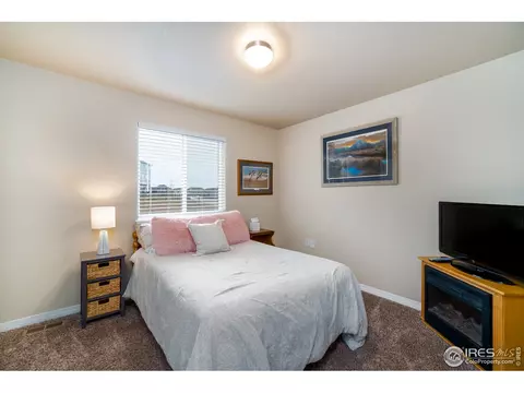 560 Capitol Reef Ct, Berthoud, CO 80513 photo 18