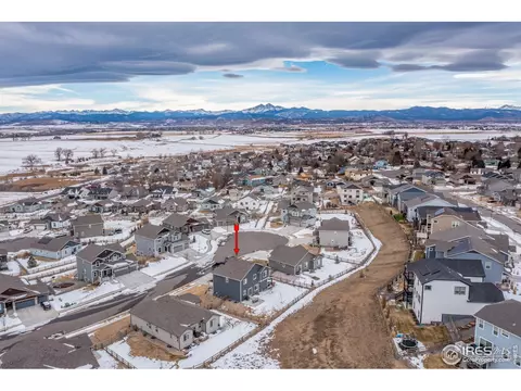 560 Capitol Reef Ct, Berthoud, CO 80513 photo 38