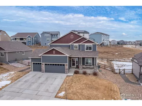 560 Capitol Reef Ct, Berthoud, CO 80513 photo 32