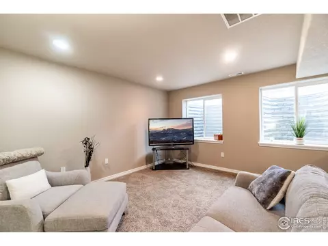 560 Capitol Reef Ct, Berthoud, CO 80513 photo 22