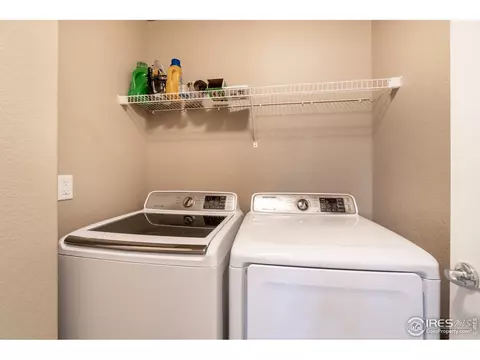 560 Capitol Reef Ct, Berthoud, CO 80513 photo 16