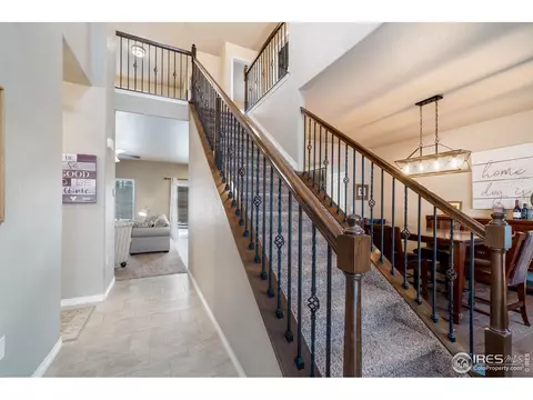 560 Capitol Reef Ct, Berthoud, CO 80513 photo 2