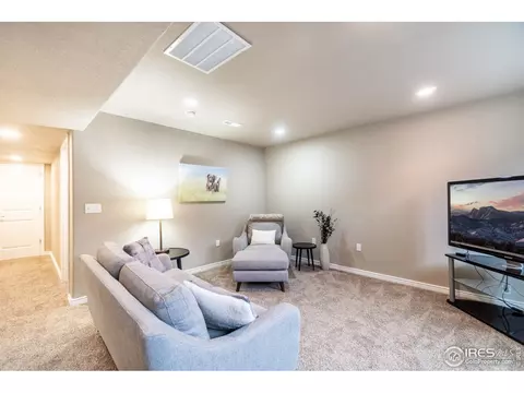 560 Capitol Reef Ct, Berthoud, CO 80513 photo 23