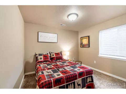 560 Capitol Reef Ct, Berthoud, CO 80513 photo 24