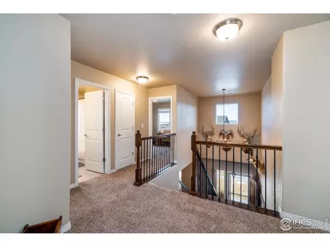560 Capitol Reef Ct, Berthoud, CO 80513 photo 11