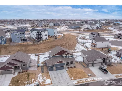 560 Capitol Reef Ct, Berthoud, CO 80513 photo 33