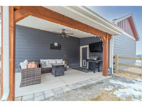 560 Capitol Reef Ct, Berthoud, CO 80513 photo 28