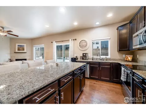560 Capitol Reef Ct, Berthoud, CO 80513 photo 5