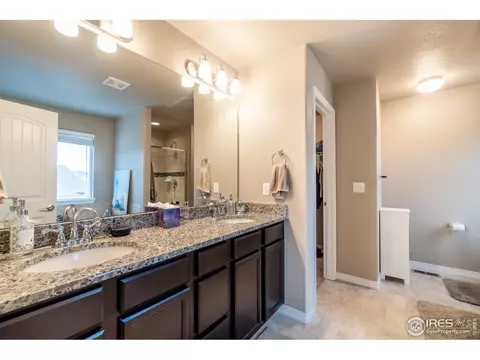 560 Capitol Reef Ct, Berthoud, CO 80513 photo 14