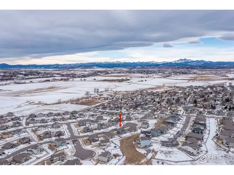 560 Capitol Reef Ct, Berthoud, CO 80513 photo 37